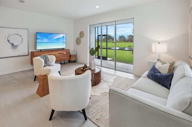 3462 CARAVELLE STREET Morgan, Lakewood Ranch, FL 34240