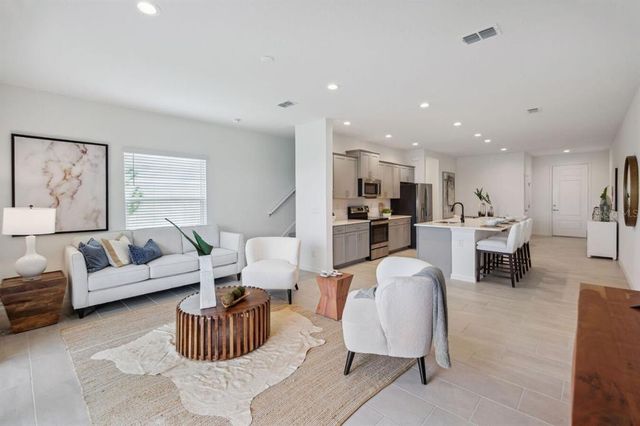3462 CARAVELLE STREET Morgan, Lakewood Ranch, FL 34240
