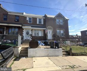 4443 LORING ST, Philadelphia, PA 19136