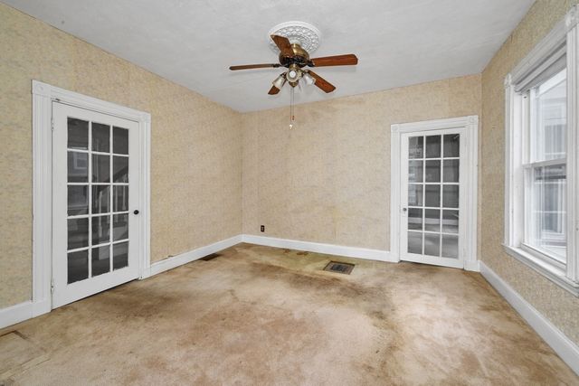 21 Ardale St, Boston, MA 02131