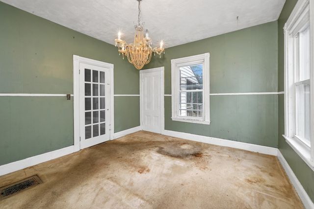 21 Ardale St, Boston, MA 02131