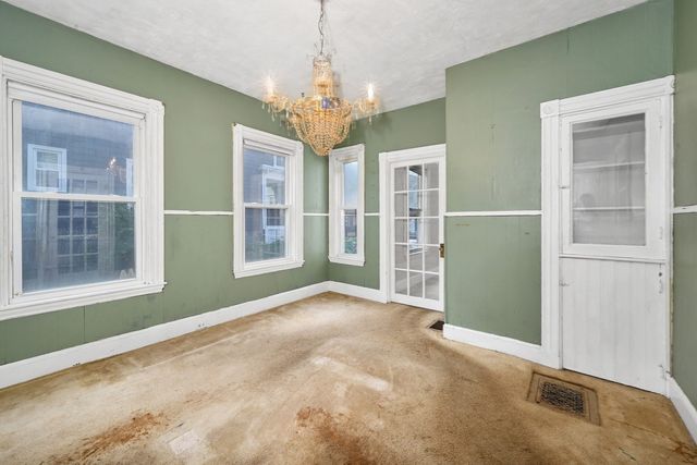 21 Ardale St, Boston, MA 02131