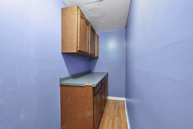 21 Ardale St, Boston, MA 02131