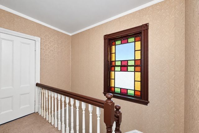 21 Ardale St, Boston, MA 02131