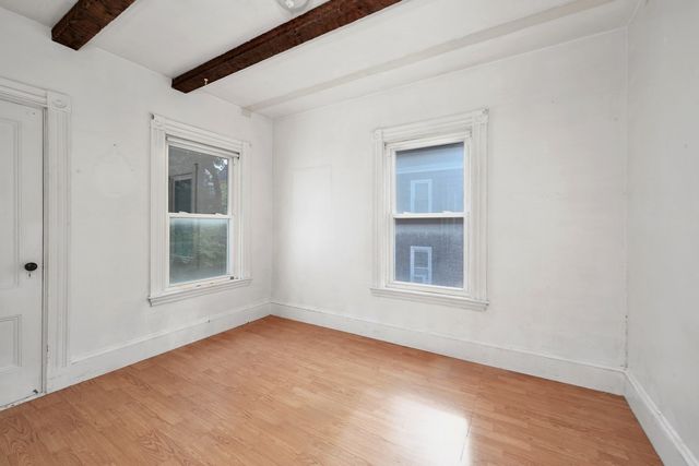 21 Ardale St, Boston, MA 02131