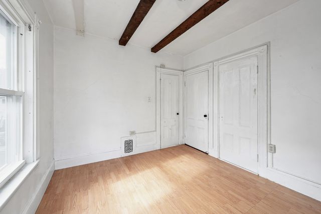21 Ardale St, Boston, MA 02131