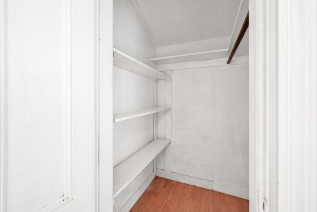 21 Ardale St, Boston, MA 02131