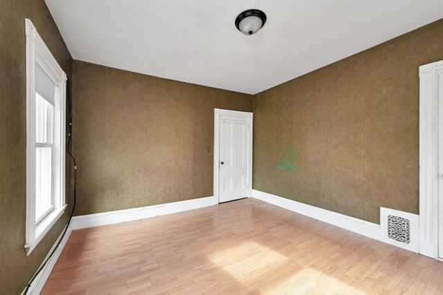 21 Ardale St, Boston, MA 02131