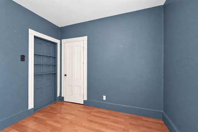 21 Ardale St, Boston, MA 02131