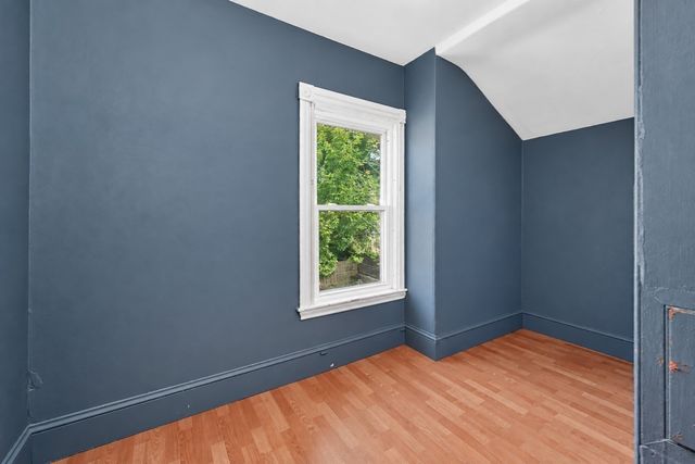 21 Ardale St, Boston, MA 02131