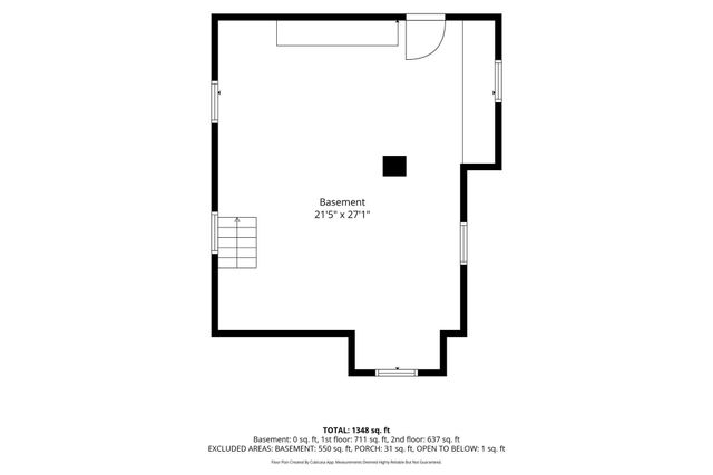 21 Ardale St, Boston, MA 02131