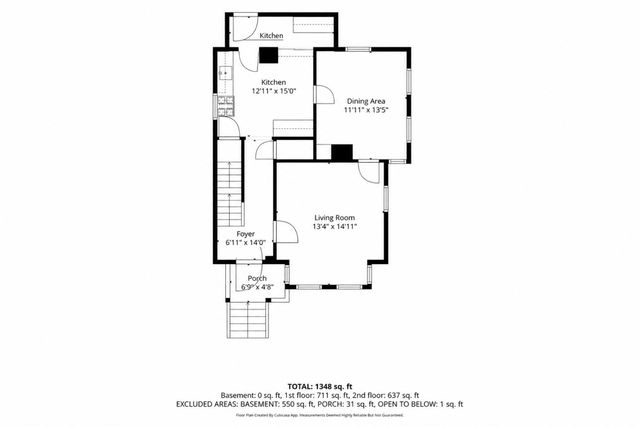 21 Ardale St, Boston, MA 02131