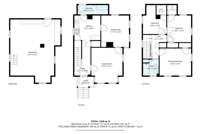 21 Ardale St, Boston, MA 02131