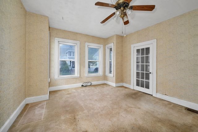 21 Ardale St, Boston, MA 02131