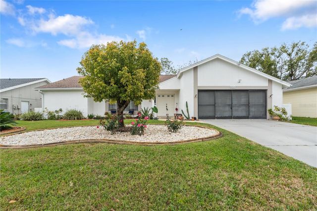 8204 HEARTWOOD LANE, Hudson, FL 34667