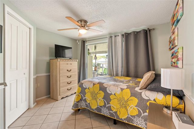 8204 HEARTWOOD LANE, Hudson, FL 34667