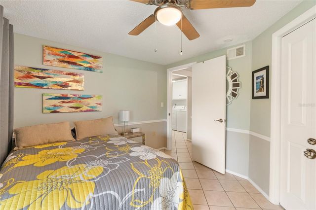 8204 HEARTWOOD LANE, Hudson, FL 34667