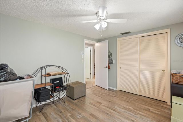 8204 HEARTWOOD LANE, Hudson, FL 34667