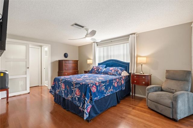 8204 HEARTWOOD LANE, Hudson, FL 34667