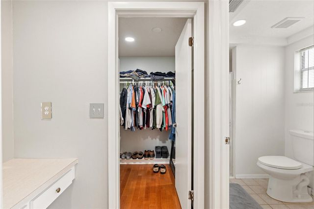 8204 HEARTWOOD LANE, Hudson, FL 34667