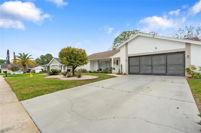 8204 HEARTWOOD LANE, Hudson, FL 34667