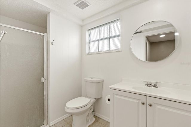 8204 HEARTWOOD LANE, Hudson, FL 34667