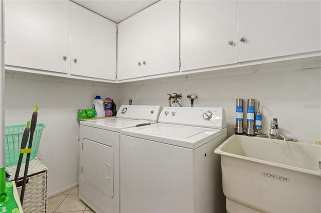 8204 HEARTWOOD LANE, Hudson, FL 34667