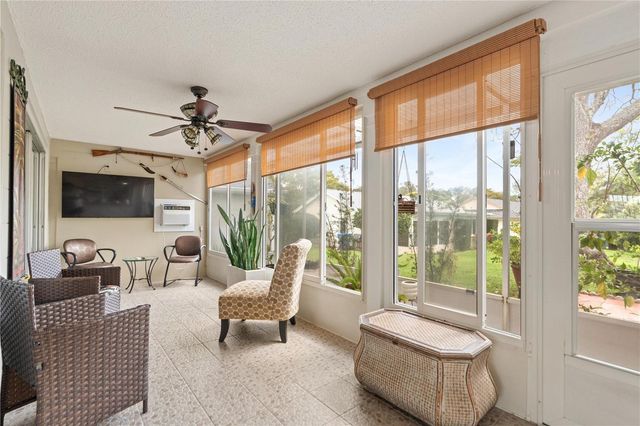 8204 HEARTWOOD LANE, Hudson, FL 34667