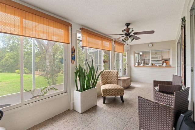 8204 HEARTWOOD LANE, Hudson, FL 34667