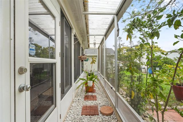 8204 HEARTWOOD LANE, Hudson, FL 34667