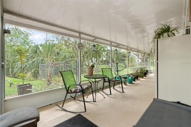 8204 HEARTWOOD LANE, Hudson, FL 34667