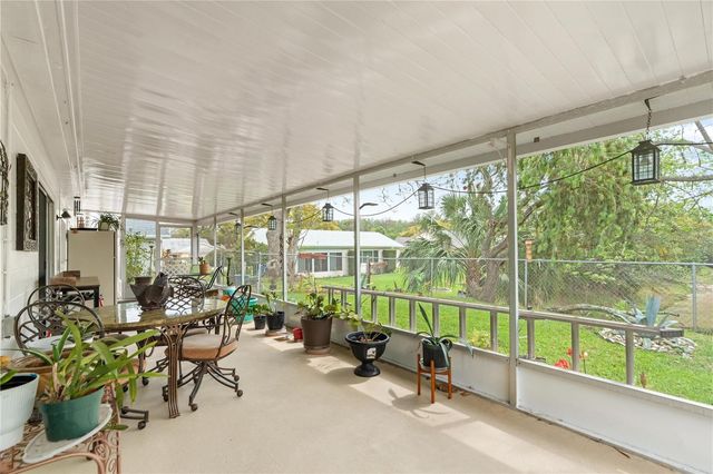 8204 HEARTWOOD LANE, Hudson, FL 34667