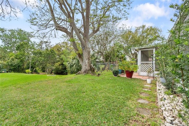 8204 HEARTWOOD LANE, Hudson, FL 34667