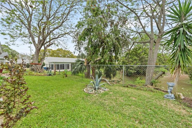 8204 HEARTWOOD LANE, Hudson, FL 34667