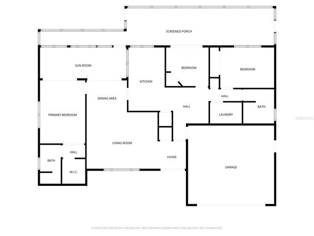 8204 HEARTWOOD LANE, Hudson, FL 34667