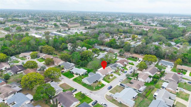 8204 HEARTWOOD LANE, Hudson, FL 34667