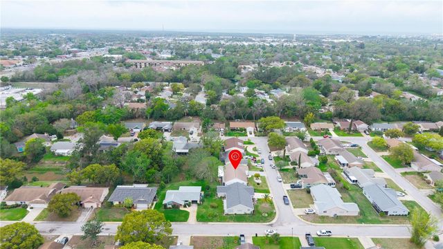 8204 HEARTWOOD LANE, Hudson, FL 34667