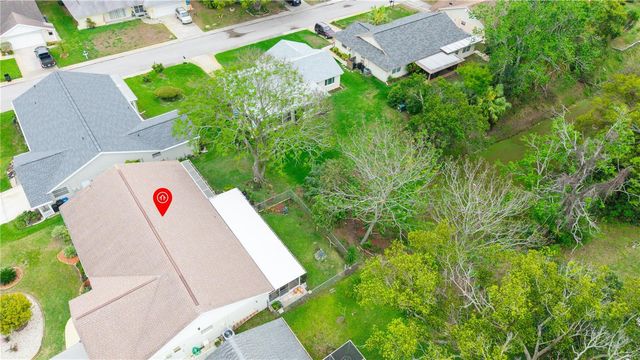 8204 HEARTWOOD LANE, Hudson, FL 34667