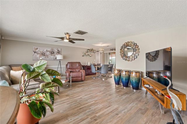 8204 HEARTWOOD LANE, Hudson, FL 34667