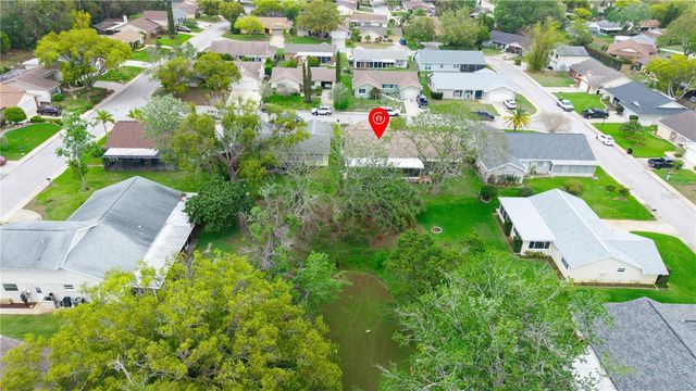 8204 HEARTWOOD LANE, Hudson, FL 34667