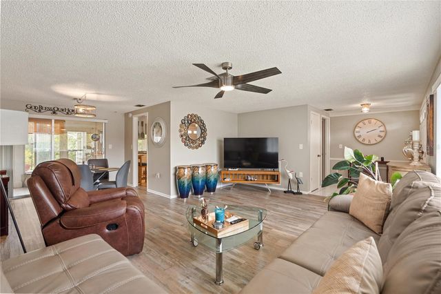 8204 HEARTWOOD LANE, Hudson, FL 34667