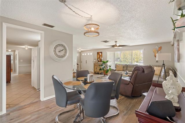 8204 HEARTWOOD LANE, Hudson, FL 34667