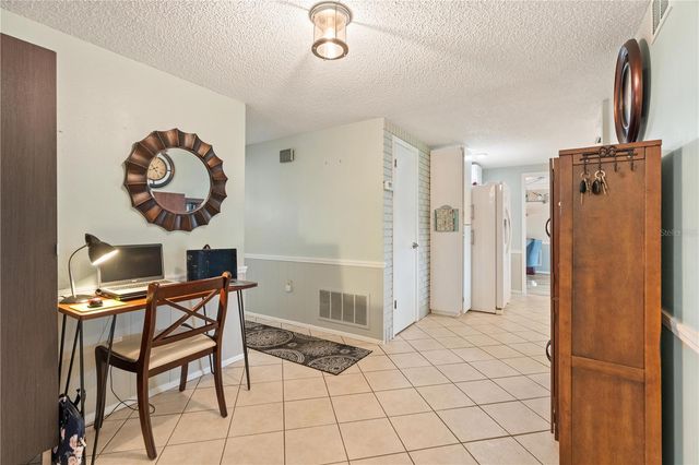 8204 HEARTWOOD LANE, Hudson, FL 34667