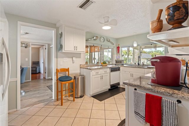8204 HEARTWOOD LANE, Hudson, FL 34667