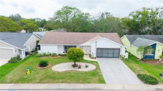 8204 HEARTWOOD LANE, Hudson, FL 34667