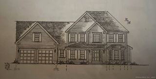 6 Le Jardin Way, Farmington, CT 06085