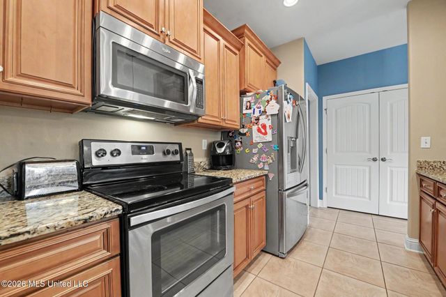 13741 Windwood Drive, Gulfport, MS 39503