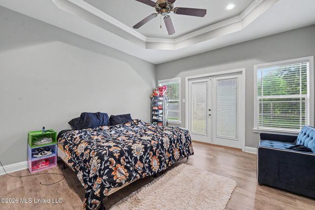 13741 Windwood Drive, Gulfport, MS 39503