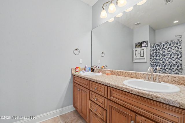 13741 Windwood Drive, Gulfport, MS 39503