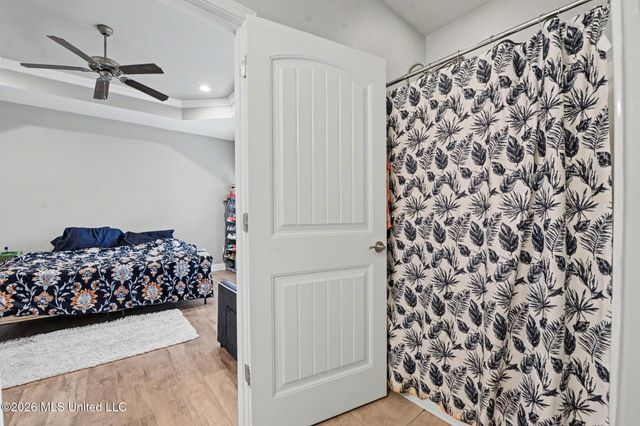 13741 Windwood Drive, Gulfport, MS 39503